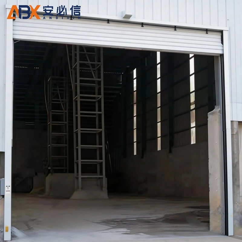 巴音郭楞蒙古高速堆积门
